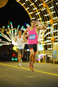 BIB: 42316
                            <button type="button" onclick="openModal(22807535)" class="btn btn-primary btn-sm float-right btn-popup" data-toggle="modal" data-target=".modal-high-quality">
                        <i class="fas fa-shopping-cart"></i> Add to Cart
                    </button>
                                            <button type="button" onclick="isThisMe(22807535, true)" class="btn btn-success btn-sm float-right btn-popup btn-isme hidden" data-toggle="tooltip" data-placement="bottom" title="นี่คือรูปของคุณใช่ไหม คลิกที่นี่เพื่อเอาเข้าอัลบั้ม">
                        <i class="fas fa-plus"></i> Add to album
                    </button>
                    <button type="button" onclick="isThisMe(22807535, false)" class="btn btn-warning btn-sm float-right btn-popup btn-isnotme hidden">
                        <i class="fas fa-ban"></i> Remove from album
                    </button>